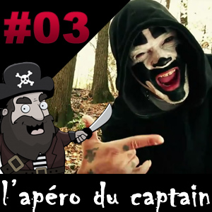ADC #3 : Mc Katana, c’est vous, c’est lui, c’est moi...