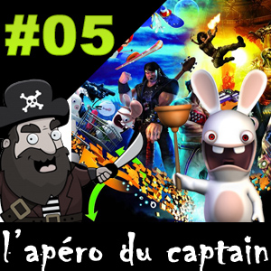 ADC #5 : Le festival des femmes à poil
