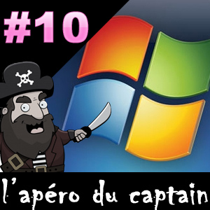 ADC #10 : Le quidditch sexuel de l’homme tronc