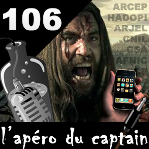 ADC #106 : Cupidos et la régulation du net de la Saint-Valentin