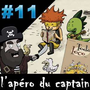 ADC #11 : La cystite de Marge Simpson