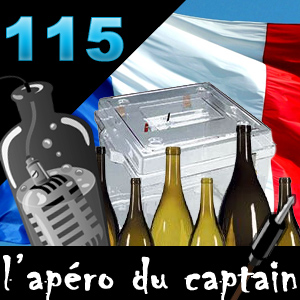 ADC #115 : Le gargarisme électoral du Saucifion