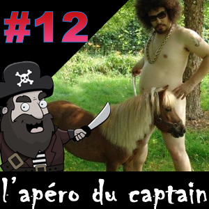 ADC #12 : La facture infernale du kebab humain