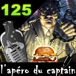 ADC #125 : Le quatre-quarts moléculaire de l'arbre à Twix