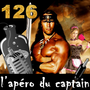 ADC #126 : Sauf si on change d'avis