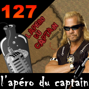 ADC #127 : La saison de trop