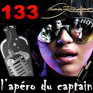 ADC #133 : Dax Riders et la bouée gonflable d'alloresto