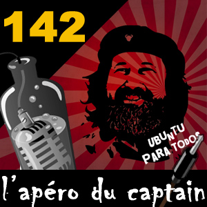 ADC #142 : Le fauxpen source de Monsieur Vafonculi