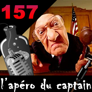 ADC #157: La class action des 1500 litres de pisse
