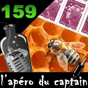 ADC #159: La machine a affranchir du rapport Lescure