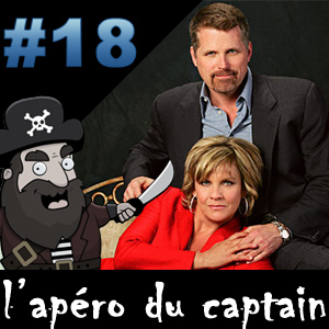 ADC #18 : Renne et Passion, en 2010 je t'mp3 non plus