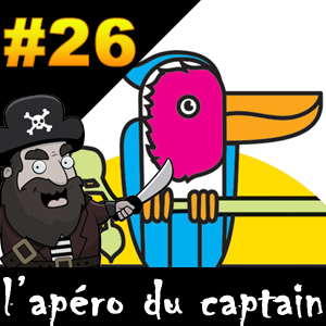 ADC #26 : Les sorbonasses de l’enfer
