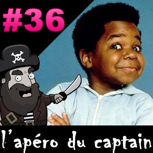 ADC #36 : Suce mon improvisation et lave ma voiture