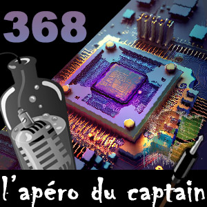 ADC #368 : Le quizz windows du Parti Delamolle