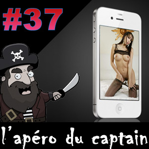 ADC #37 : Le big fail de la keynote du jeu de cuisine