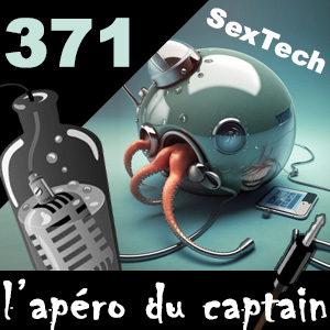ADC #371 : Amandine et la période réfractaire du ballon baudruche