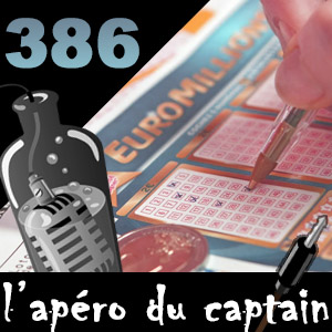 ADC #386 : L'héritage en bitcoin du morbid knowledge