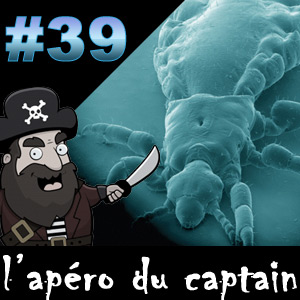 ADC #39 : Msuce, la petite chaîne qui démonte du poux