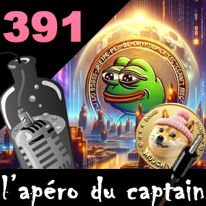 ADC #391 : L'interphone télématique du DogWifHat