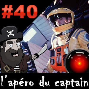 ADC #40 : 2010, l'odyssée de l'hadopi