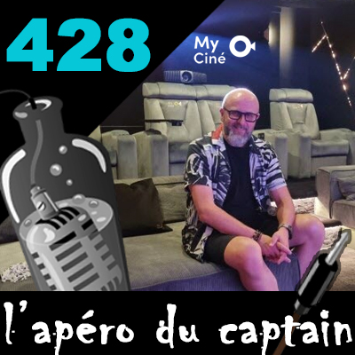 ADC #428 : Jean-Paul et les specials mega-deal MyCiné
