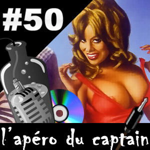 ADC #50 : Russ Meyer et les 50 copies privées de la Shitbox en carton