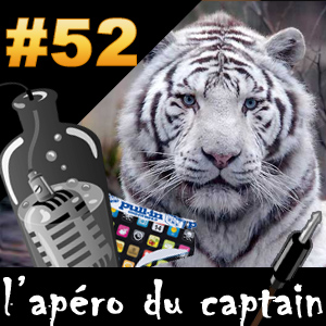 ADC #52 : Slip ou caleçon pour le tigre surgelé?