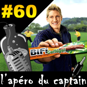 ADC #60 : La neutralité à sens unique de la saucisse Bifi