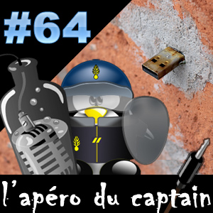 ADC #64 : Le dead-drops en béton de Villers-Cotterêts