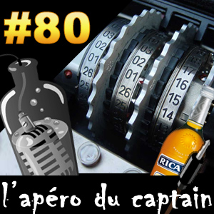 ADC #80 : Le gang bang cryptographique du ticket restaurant