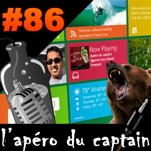 ADC #86 : Permis de douter pour les ours frotteurs du trou de taupe
