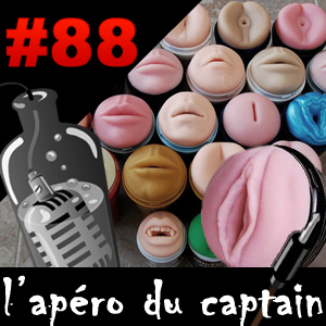 ADC #88 : Fab lab ou fast food pour le vagin mécanique?