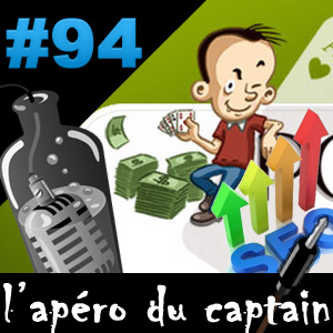 ADC #94 : Le référenceur et la décapitation de Zoé Star